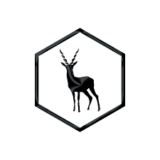 Blackbucks Engineers Logo
