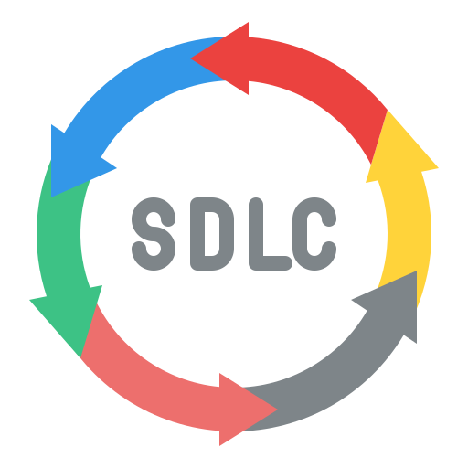 SDLC